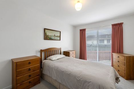 Photo of property in 1/459 Bower Avenue, Parklands, Christchurch, 8083