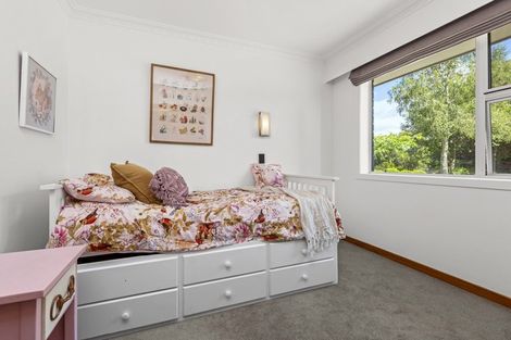 Photo of property in 499 Bruntwood Road, Tamahere, Cambridge, 3493