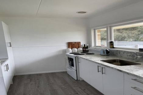 Photo of property in 52b Heath Street, St Andrews, Hamilton, 3200