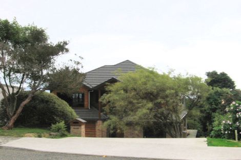 Photo of property in 22 Kotare Street, Waikanae, 5036