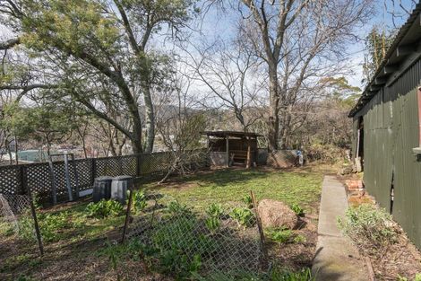 Photo of property in 118 Rutherford Street, Nelson, 7010