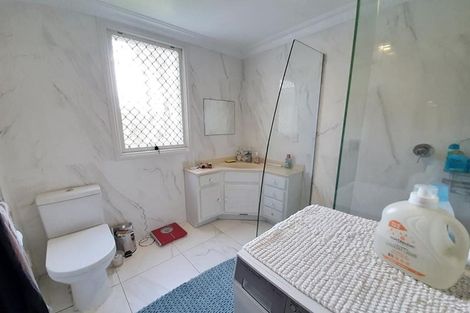 Photo of property in 7a Seaview Road, Remuera, Auckland, 1050