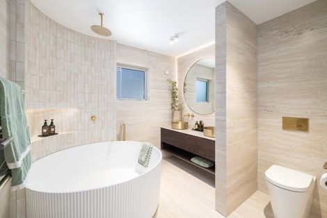 Photo of property in 1/93 Rugby Street, Merivale, Christchurch, 8014