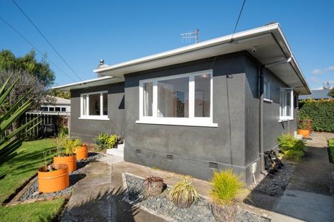 Photo of property in 60 Pemberton Crescent, Greerton, Tauranga, 3112