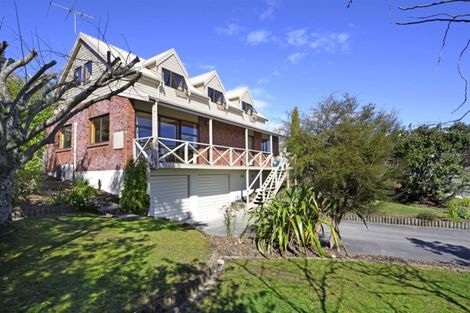 Photo of property in 700 Atawhai Crescent, Atawhai, Nelson, 7010