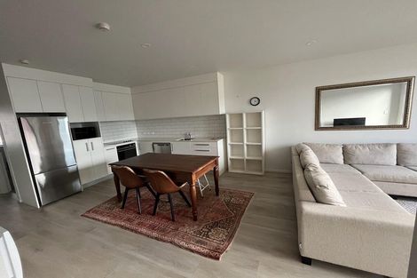 Photo of property in 202/2b Matatiki Street, Northcote, Auckland, 0627