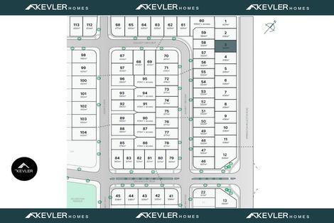 Photo of property in 483 Springston Rolleston Road, Rolleston, 7615