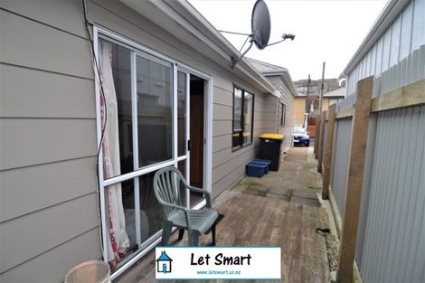 Photo of property in 29 Grange Street, Dunedin Central, Dunedin, 9016