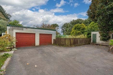 Photo of property in 369 Matangi Road, Matangi, Hamilton, 3284