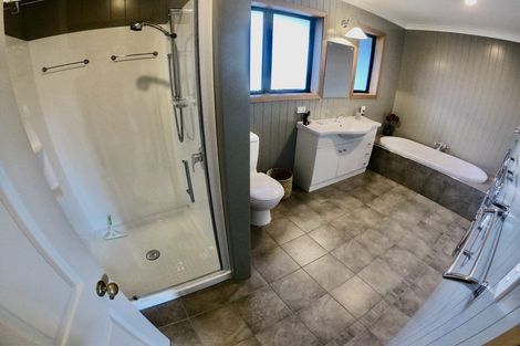 Photo of property in 47 Clapham Road, Whareora, Whangarei, 0175