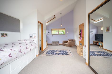 Photo of property in 36 Hempleman Drive, Akaroa, 7520