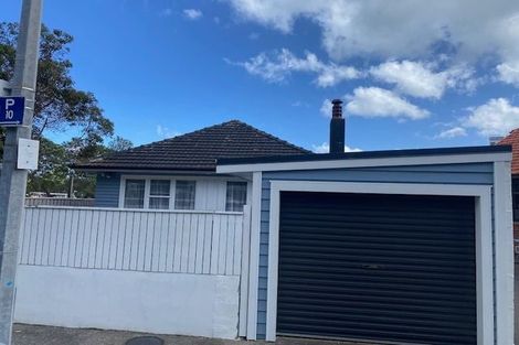 Photo of property in 152 Muritai Road, Eastbourne, Lower Hutt, 5013