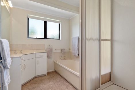 Photo of property in 81 Centennial Avenue, Te Aroha, 3320