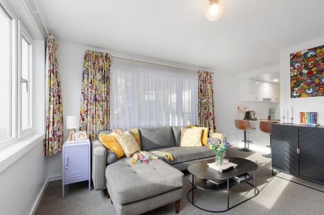 Photo of property in 5/18 Agra Crescent, Khandallah, Wellington, 6035