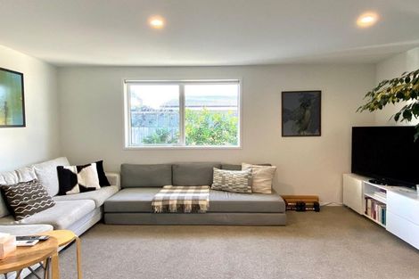 Photo of property in 10a Epsom Road, Mount Maunganui, 3116