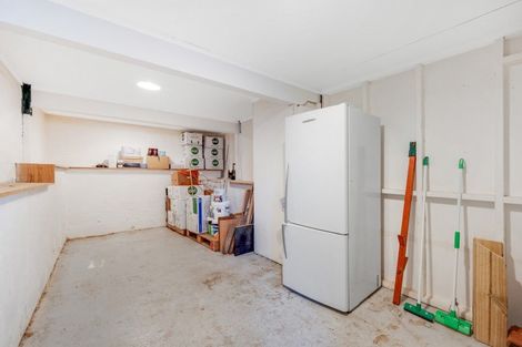 Photo of property in 14 Nelson Street, Howick, Auckland, 2014