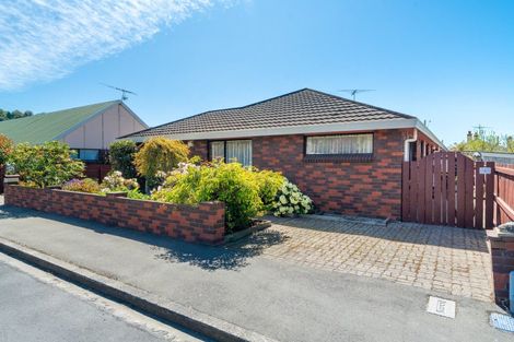 Photo of property in 53b Rutherford Street, Caversham, Dunedin, 9012