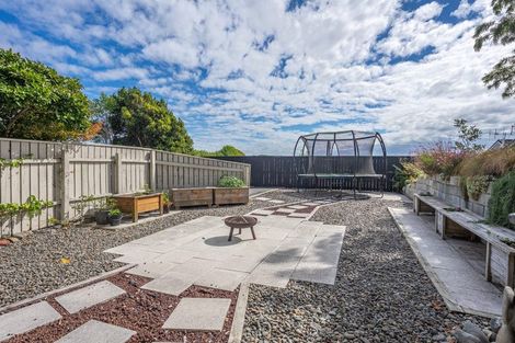 Photo of property in 140 Matai Road, Raumati Beach, Paraparaumu, 5032