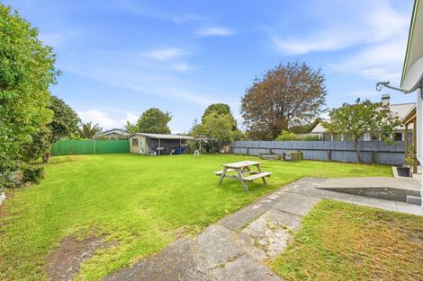 Photo of property in 13 Duncan Street, Whanganui East, Whanganui, 4500