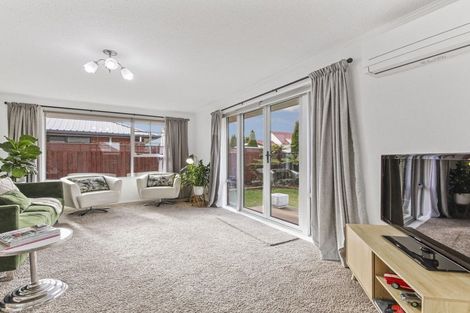 Photo of property in 94 Merrin Street, Avonhead, Christchurch, 8042