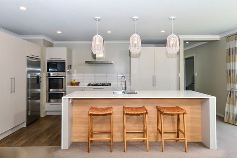 Photo of property in 5 Camberley Way, Huntington, Hamilton, 3210