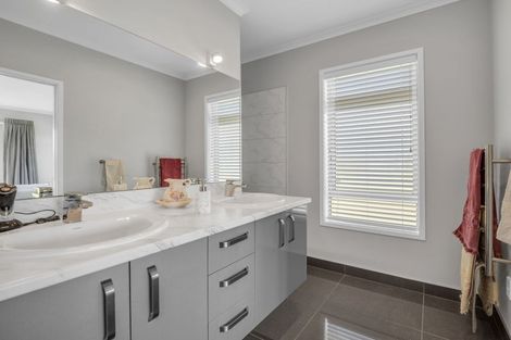 Photo of property in 560c Horotiu Road, Te Kowhai, Hamilton, 3288