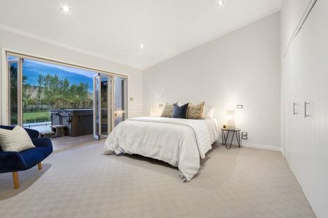 Photo of property in 86 Goodland Drive, Dairy Flat, Albany, 0792