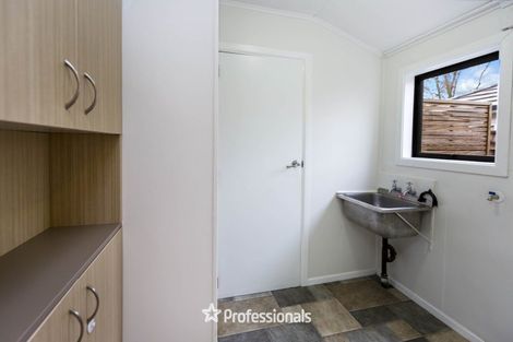 Photo of property in 79 Ward Street, Wallaceville, Upper Hutt, 5018