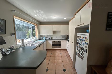 Photo of property in 38 Cashmere View Street, Somerfield, Christchurch, 8024