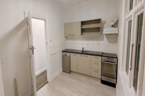 Photo of property in 48 North Avon Road, Richmond, Christchurch, 8013