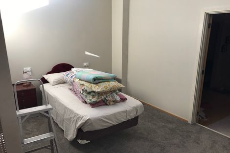 Photo of property in 42a Wingatui Road, Mosgiel, 9024