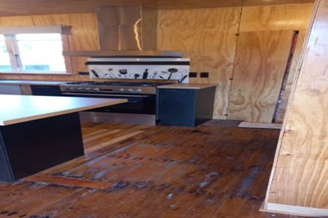 Photo of property in 6 Allan Street, Otatara, Invercargill, 9879