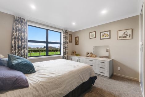 Photo of property in 1636 Alexandra Road, Waharoa, 3474