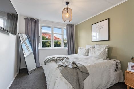 Photo of property in 21 Hadfield Crescent, College Estate, Whanganui, 4500