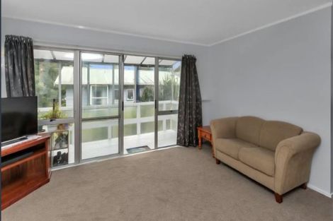 Photo of property in 26b Nottingham Road, Onerahi, Whangarei, 0110