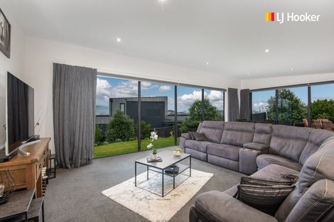 Photo of property in 8 Erica Crescent, Mosgiel, 9024