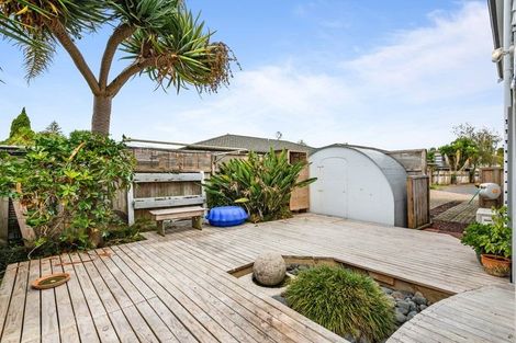 Photo of property in 4/103 Swanson Road, Henderson, Auckland, 0610