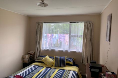 Photo of property in 43 Skerman Street, Marton, 4710