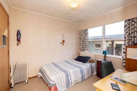 Photo of property in 14 Lysander Place, Hillcrest, Hamilton, 3216