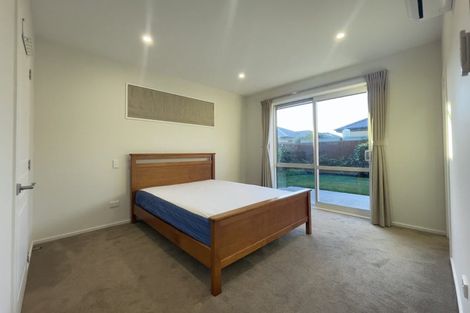Photo of property in 7 Chaffey Lane, Wigram, Christchurch, 8042