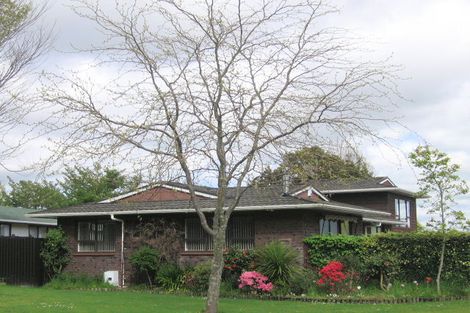 Photo of property in 11 Tumene Drive, Owhata, Rotorua, 3010