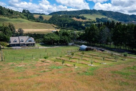 Photo of property in 400b Paradise Valley Road, Ngongotaha Valley, Rotorua, 3072