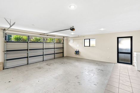 Photo of property in 144a Winchester Street, Levin, 5510