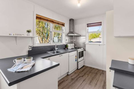 Photo of property in 3 Callan Place, Hoon Hay, Christchurch, 8025