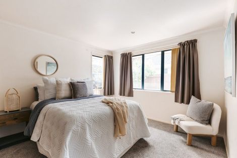 Photo of property in 25 Beachmere Place, Papamoa Beach, Papamoa, 3118