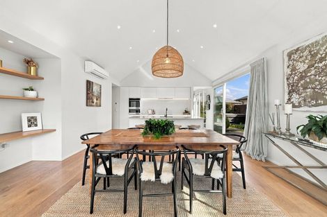 Photo of property in 7 Sheehan Street, Halswell, Christchurch, 8025