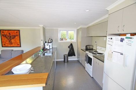 Photo of property in 236 North Road, North East Valley, Dunedin, 9010