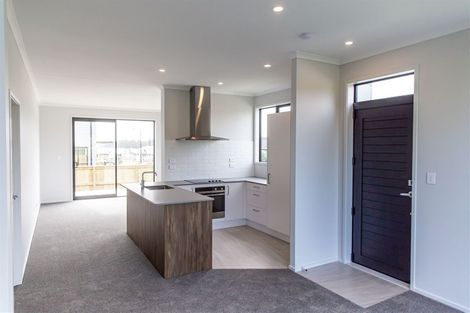 Photo of property in 21a Nellie Drive, Kumeu, 0810