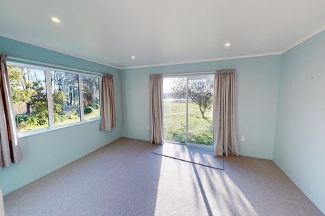 Photo of property in 354 Mingaroa Road, Halcombe, Feilding, 4779