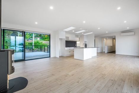 Photo of property in 1 Rangitoto View Road, Cockle Bay, Auckland, 2014